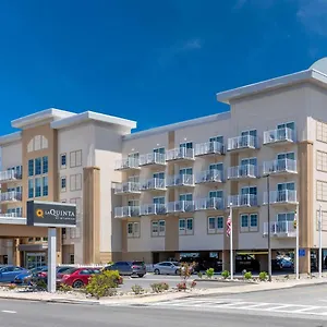 https://la-quinta-inn-suites-ocean-city.ocean-city-hotels.net