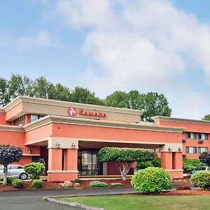 ramada-tukwila-southcenter.seattlehotelsites.com/