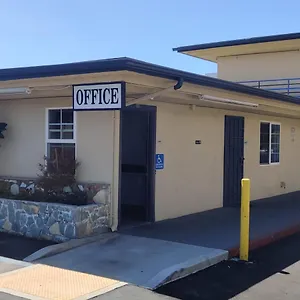 https://classic-motel.topanaheimhotels.com