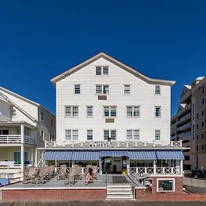https://majestic-hotel-apartments.ocean-city-hotels.net