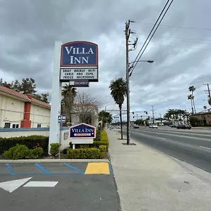 https://villa-inn.topanaheimhotels.com