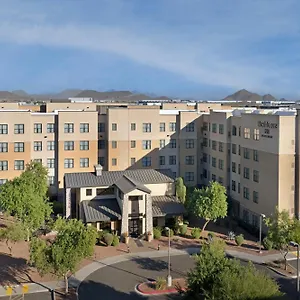 https://residence-inn-by-marriott-phoenix-north-happy-valley.hotelsofphoenix.com