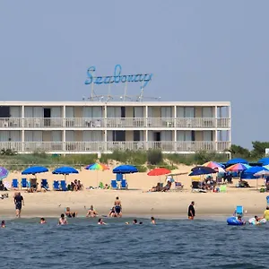 https://seabonay-motel.ocean-city-hotels.net