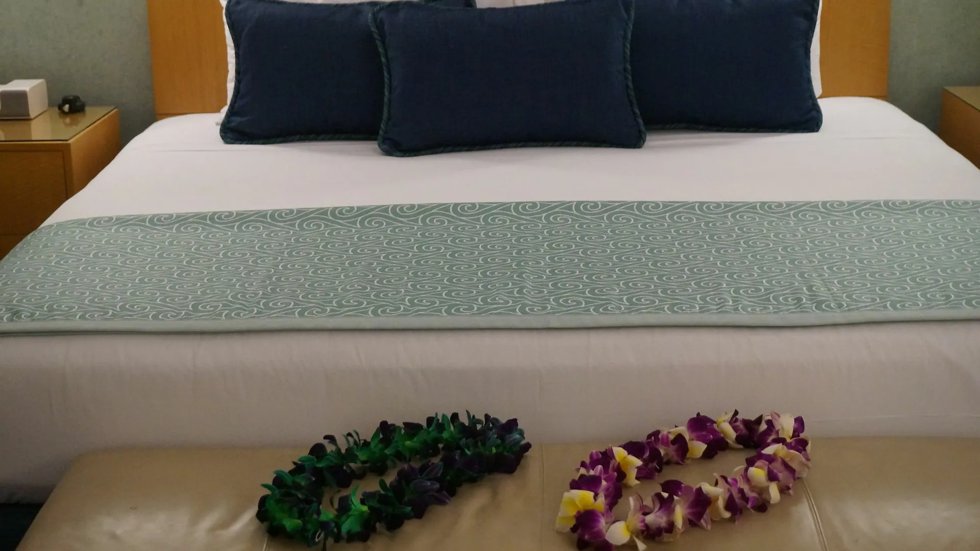 Lsi Resorts At Ala Moana Гонолулу 3*,  США